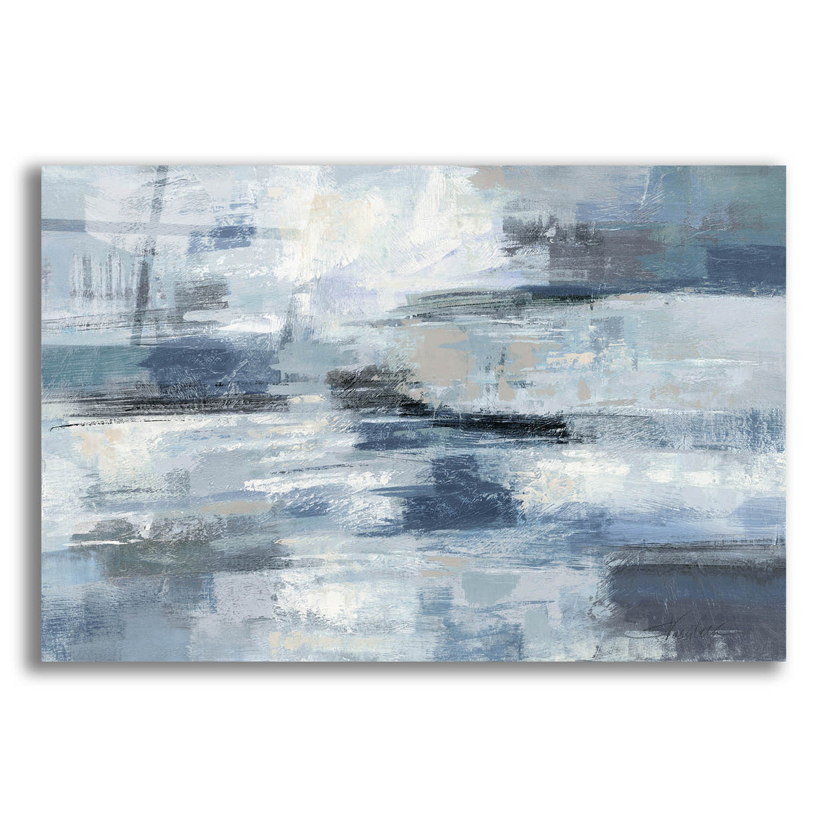 Abstract