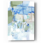 After Hours I by Christina Long acrylic glass wall art