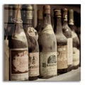 Epic Art 'Enoteca Cortona 2' by Alan Blaustein Acrylic Glass Wall Art