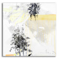 Epic Art 'Bosque No. 2' by Alba Escayo, Acrylic Glass Wall Art