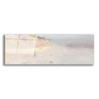 Epic Art 'Landscape' by Stellar Design, Acrylic Glass Wall Art