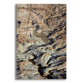 Epic Art 'From Above 2' by Design Fabrikken, Acrylic Glass Wall Art