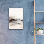 Epic Art 'Lifestyle 1' by Design Fabrikken, Acrylic Glass Wall Art,16x24