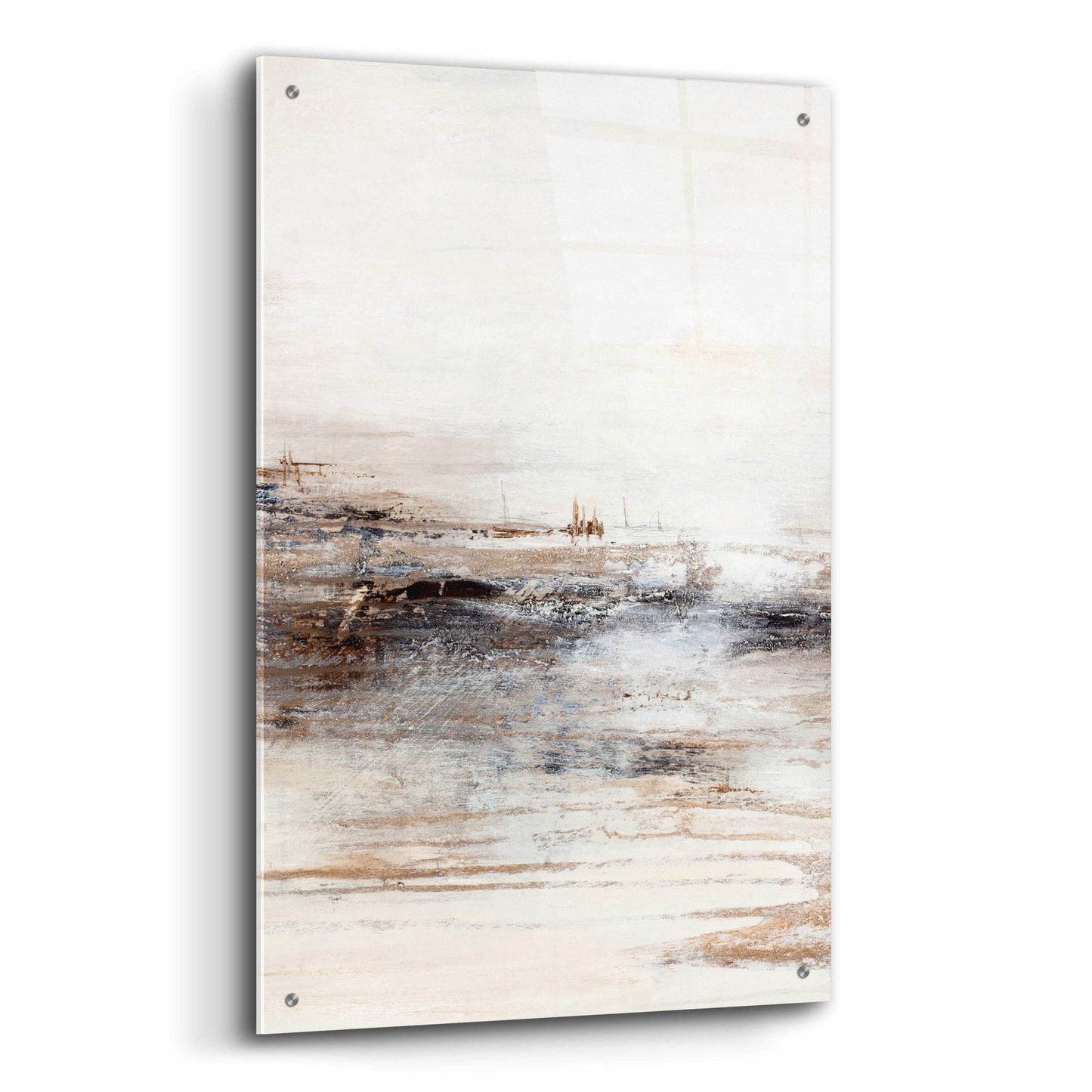 Epic Art 'Lifestyle 1' by Design Fabrikken, Acrylic Glass Wall Art,24x36