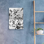 Epic Art 'Moscow' by Design Fabrikken, Acrylic Glass Wall Art,16x24