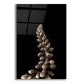 Epic Art 'Upwards 2' by Design Fabrikken, Acrylic Glass Wall Art