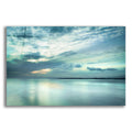 Epic Art 'The Promise' by Lynne Douglas, Acrylic Glass Wall Art