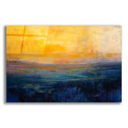 Epic Art 'Devine Perfection' by Patrick Dennis, Acrylic Glass Wall Art