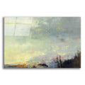 Epic Art 'No Reception' by Patrick Dennis, Acrylic Glass Wall Art