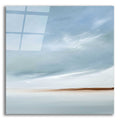 Epic Art 'Journey II' by Rick Fleury, Acrylic Glass Wall Art