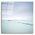 Epic Art 'When Time Has Passed' by Wilco Dragt, Acrylic Glass Wall Art