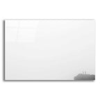 The Edge by Chris Moyer acrylic glass wall art