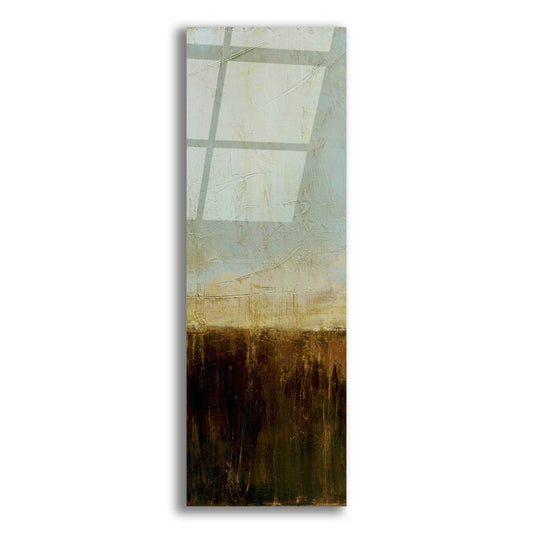 Epic Art 'Flying Without Wings II' by Erin Ashley, Acrylic Glass Wall Art