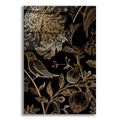 Epic Art 'Nordic Victorian I' by Incado, Acrylic Glass Wall Art