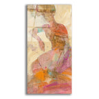 Reflection II by Albena Hristova acrylic glass wall art