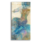 Reflection I by Albena Hristova acrylic glass wall art