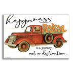 Epic Art 'Happiness is Yellow Flowers' by Cindy Jacobs, Acrylic Glass Wall Art