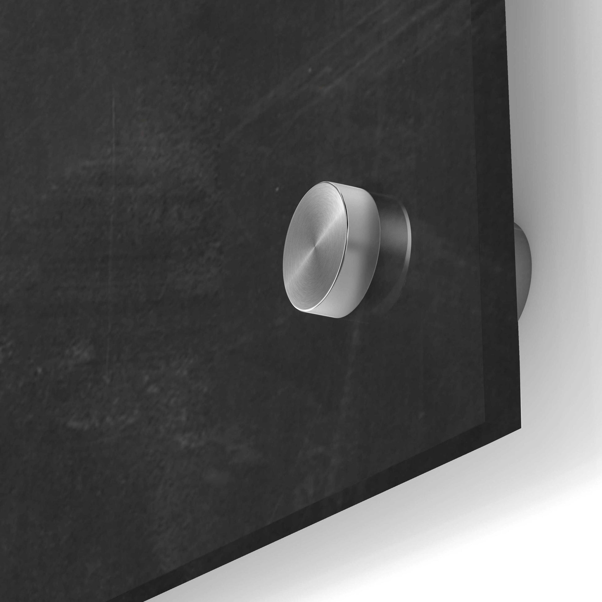 Epic Art 'Vacuum Pan Blueprint Patent Chalkboard,' Acrylic Glass Wall Art,24x36