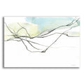 Epic Art 'Lazy Hammock' by Kamdon Kreations, Acrylic Glass Wall Art