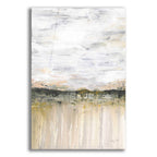 New Beginnings by Courtney Prahl acrylic glass wall art