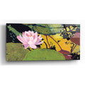 Georgia Summer by Allan Friedlander acrylic glass wall art