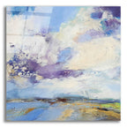 Brisk by Andrew Kinmont acrylic glass wall art