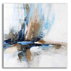 Dream by Christov Art acrylic glass wall art