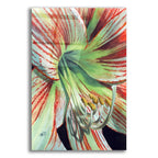 Precious by Barbara Keith acrylic glass wall art