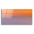 Epic Art 'Tequila Toscana' by IMB, Acrylic Glass Wall Art