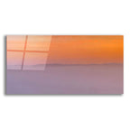 Epic Art 'Tequila Toscana' by IMB, Acrylic Glass Wall Art