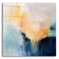 Epic Art 'A Moment Suspended' by Karen Hale, Acrylic Glass Wall Art