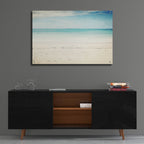 Epic Art 'In The Clear' by Lupen Grainne, Acrylic Glass Wall Art,36x24