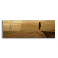 Epic Art 'Toscana Landscape 1' by Photoinc Studio, Acrylic Glass Wall Art