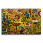 Nature Network by Catherine A Nolin acrylic glass wall art