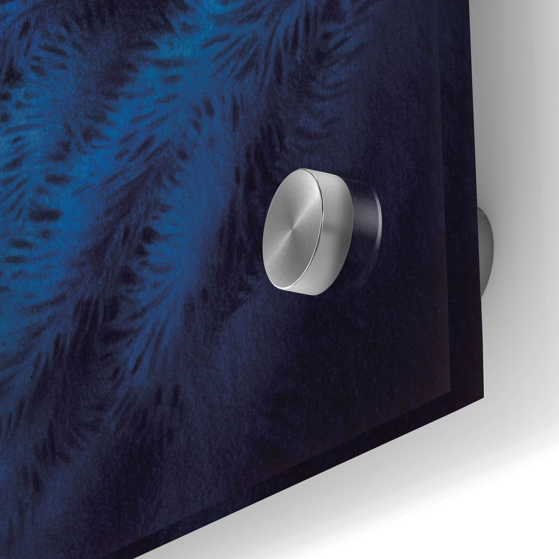 Epic Art 'Mystic Canyon' by Joh Naito, Acrylic Glass Wall Art,24x36