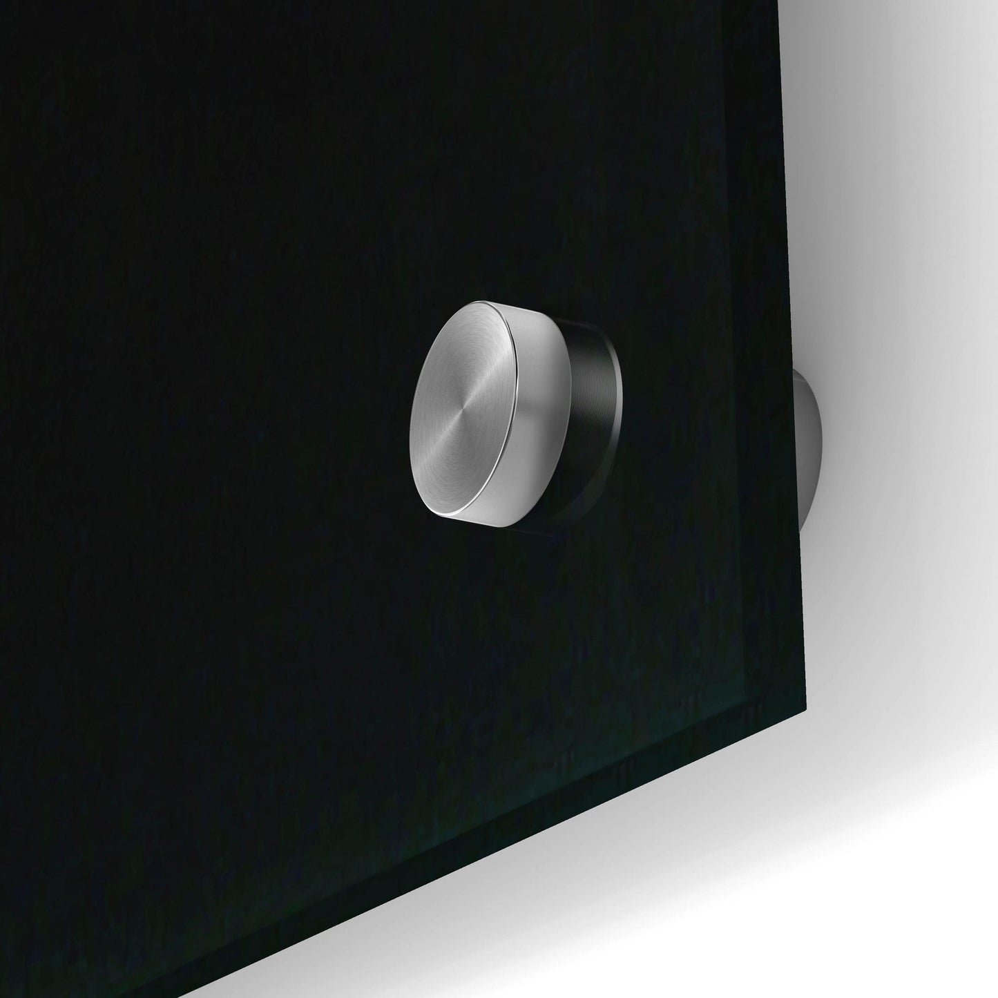 Epic Art 'Watchful' by Joh Naito, Acrylic Glass Wall Art,36x24