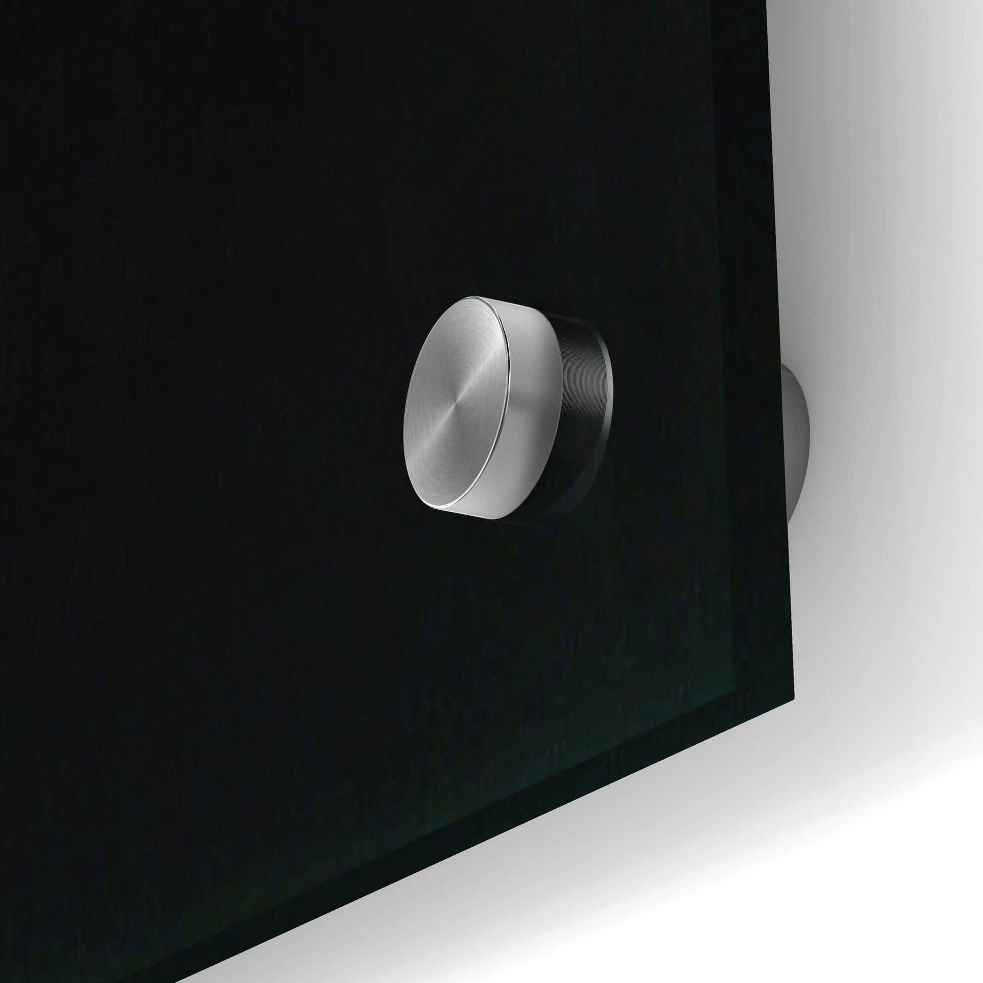 Epic Art 'Watchful' by Joh Naito, Acrylic Glass Wall Art,36x24