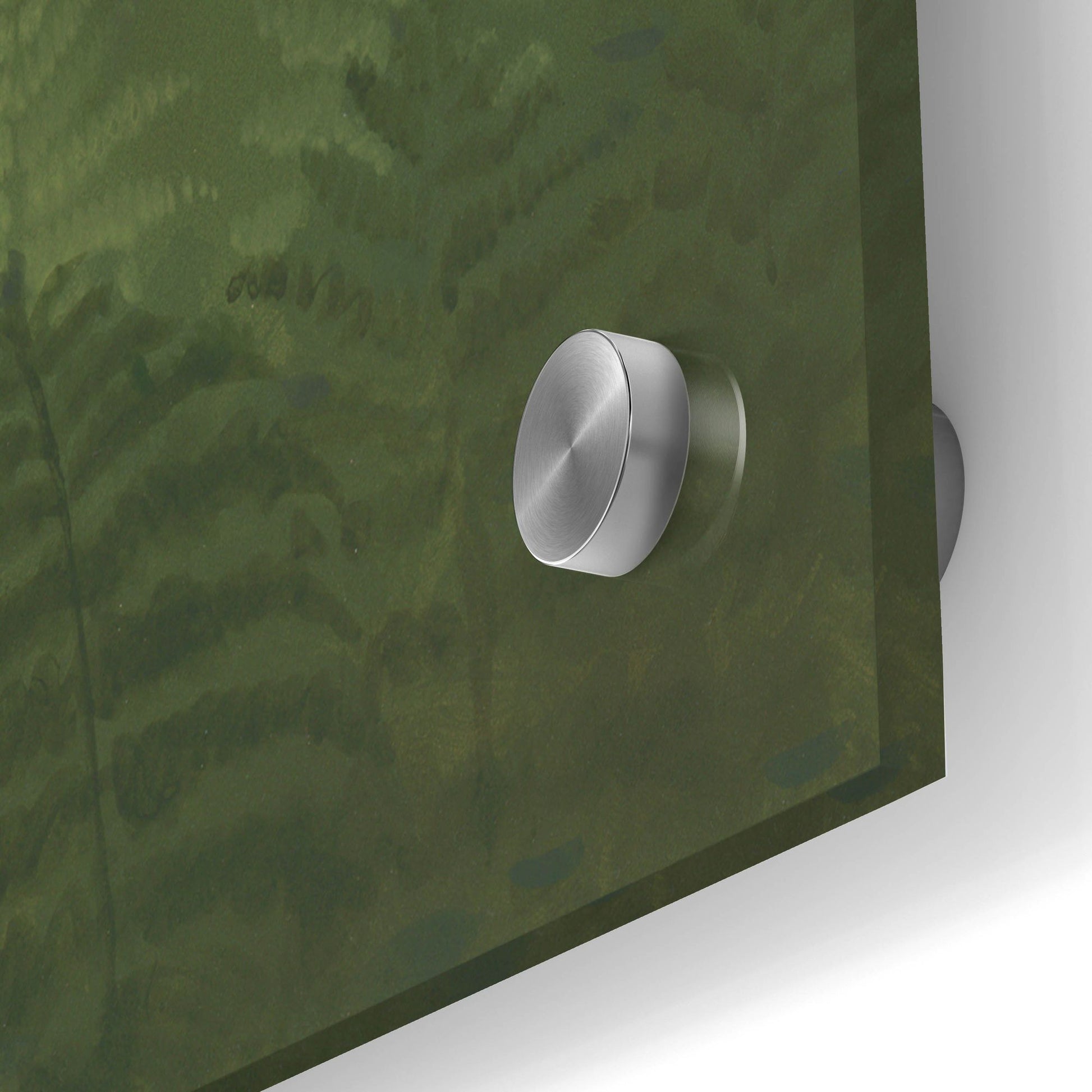 Epic Art 'Child Centaur' by Kirk Reinert, Acrylic Glass Wall Art,24x36