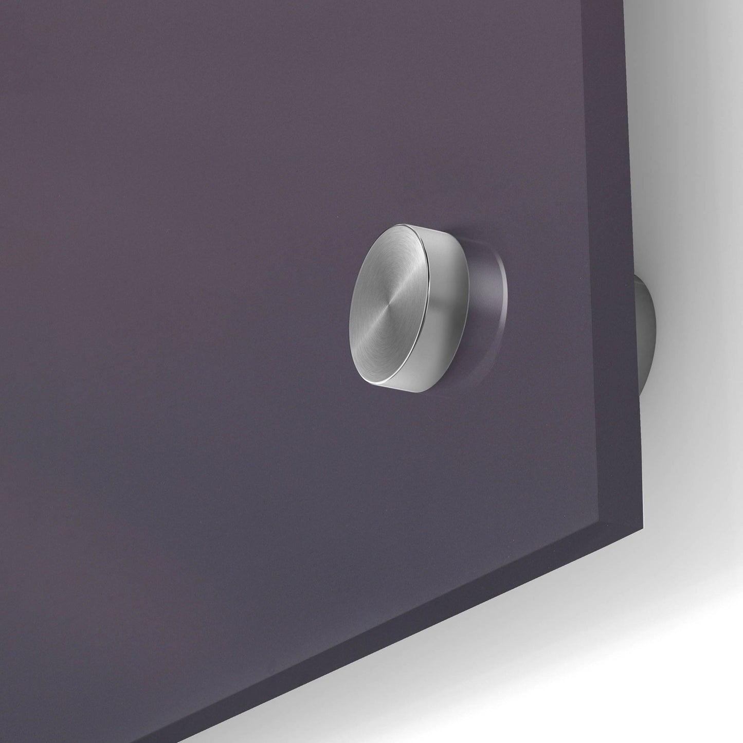 Epic Art 'Island Goddess' by Kirk Reinert, Acrylic Glass Wall Art,24x36