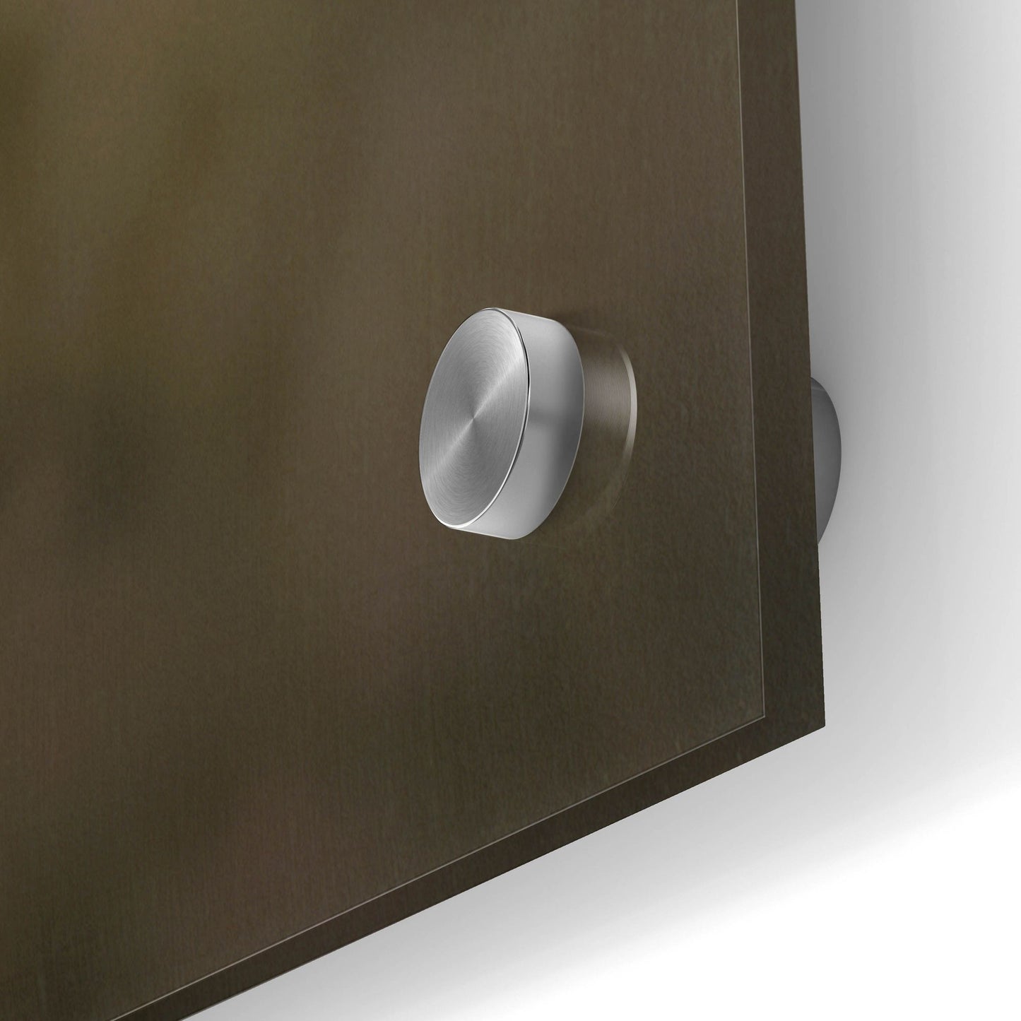 Epic Art 'First Light' by Kirk Reinert, Acrylic Glass Wall Art,36x24