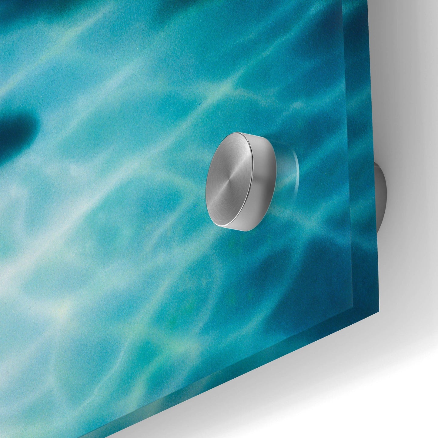 Epic Art 'Dance Of Joy' by Kirk Reinert, Acrylic Glass Wall Art,24x36