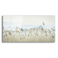 Epic Art ' Weaving Through Earth and Sky' by Eunika Rogers, Acrylic Glass Wall Art