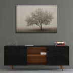 Epic Art ' Forever Spring' by Igor Svibilsky, Acrylic Glass Wall Art,36x24