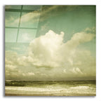 Epic Art '' by Irene Suchocki, Acrylic Glass Wall Art