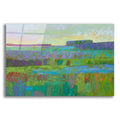 Epic Art ' Whatever Suits You' by Jane Schmidt, Acrylic Glass Wall Art