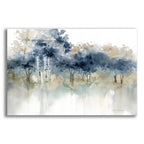 Waters Edge I by Carol Robinson acrylic glass wall art
