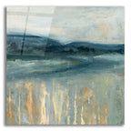 Long Road Home by Carol Robinson acrylic glass wall art