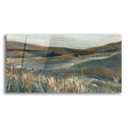 Copper Sunset by Carol Robinson acrylic glass wall art
