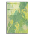 Epic Art 'Heartland I' by Regina Moore, Acrylic Glass Wall Art