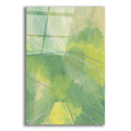 Epic Art 'Heartland II' by Regina Moore, Acrylic Glass Wall Art